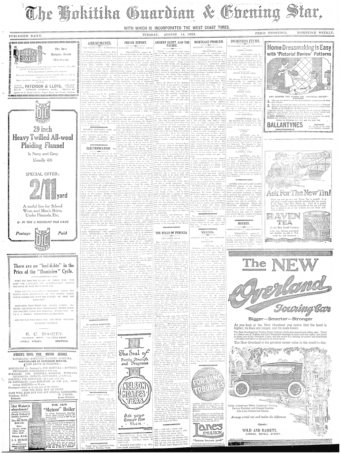 Page image