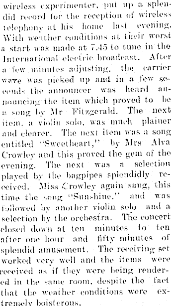 Article image