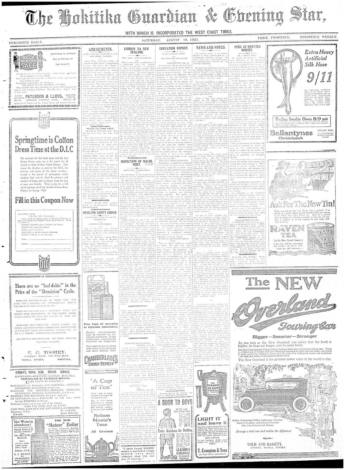 Page image