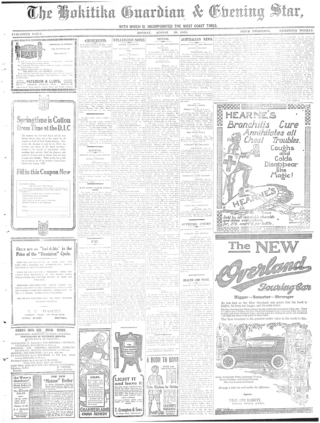 Page image