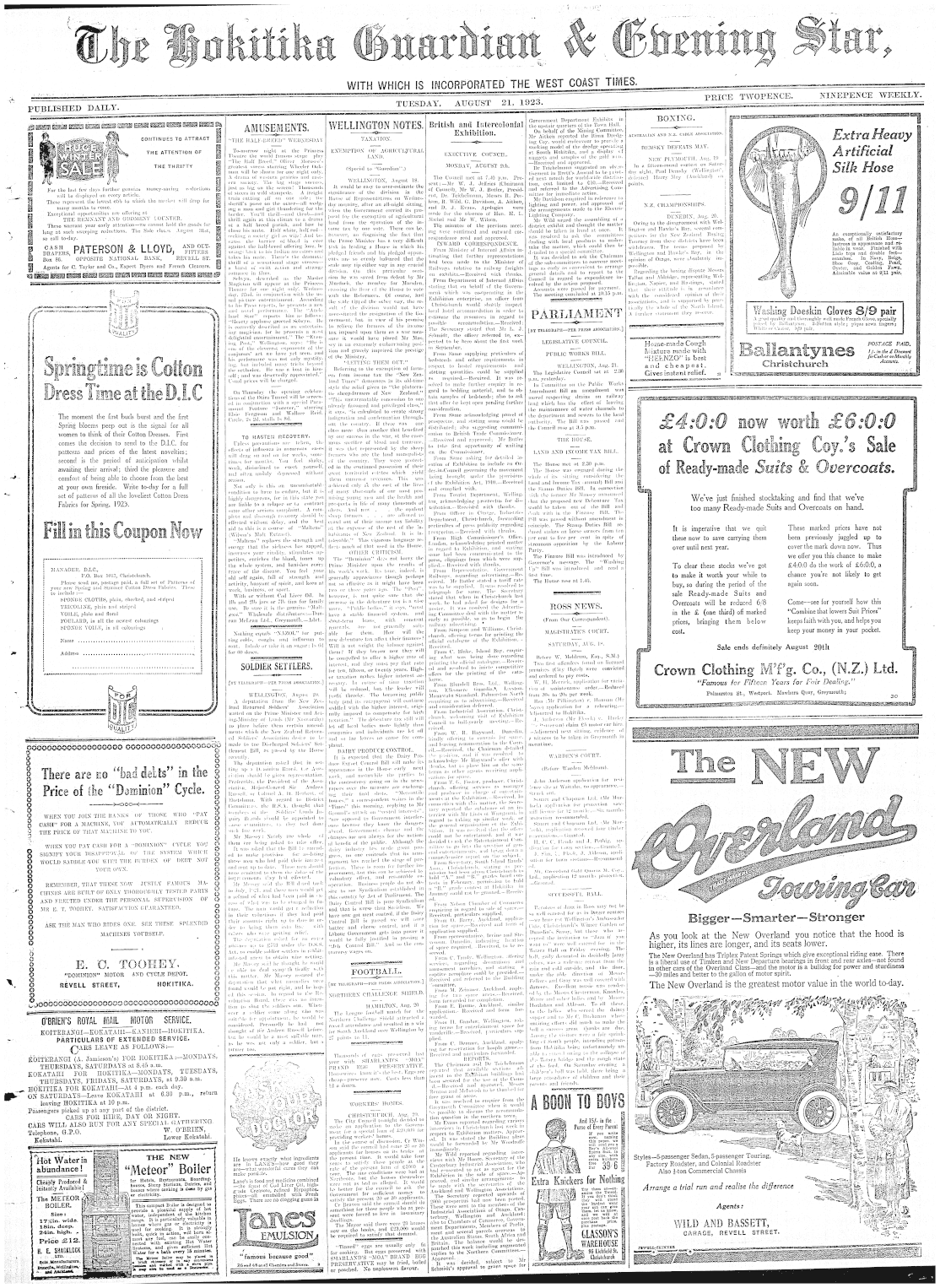 Page image
