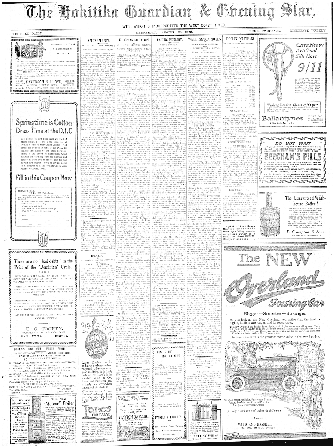 Page image
