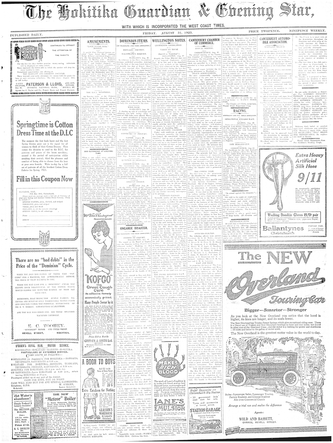 Page image