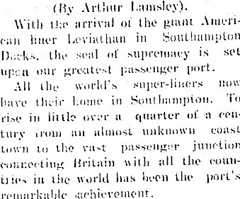 Article image