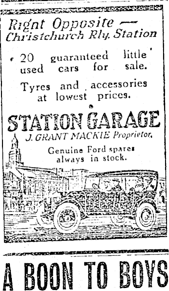 Article image