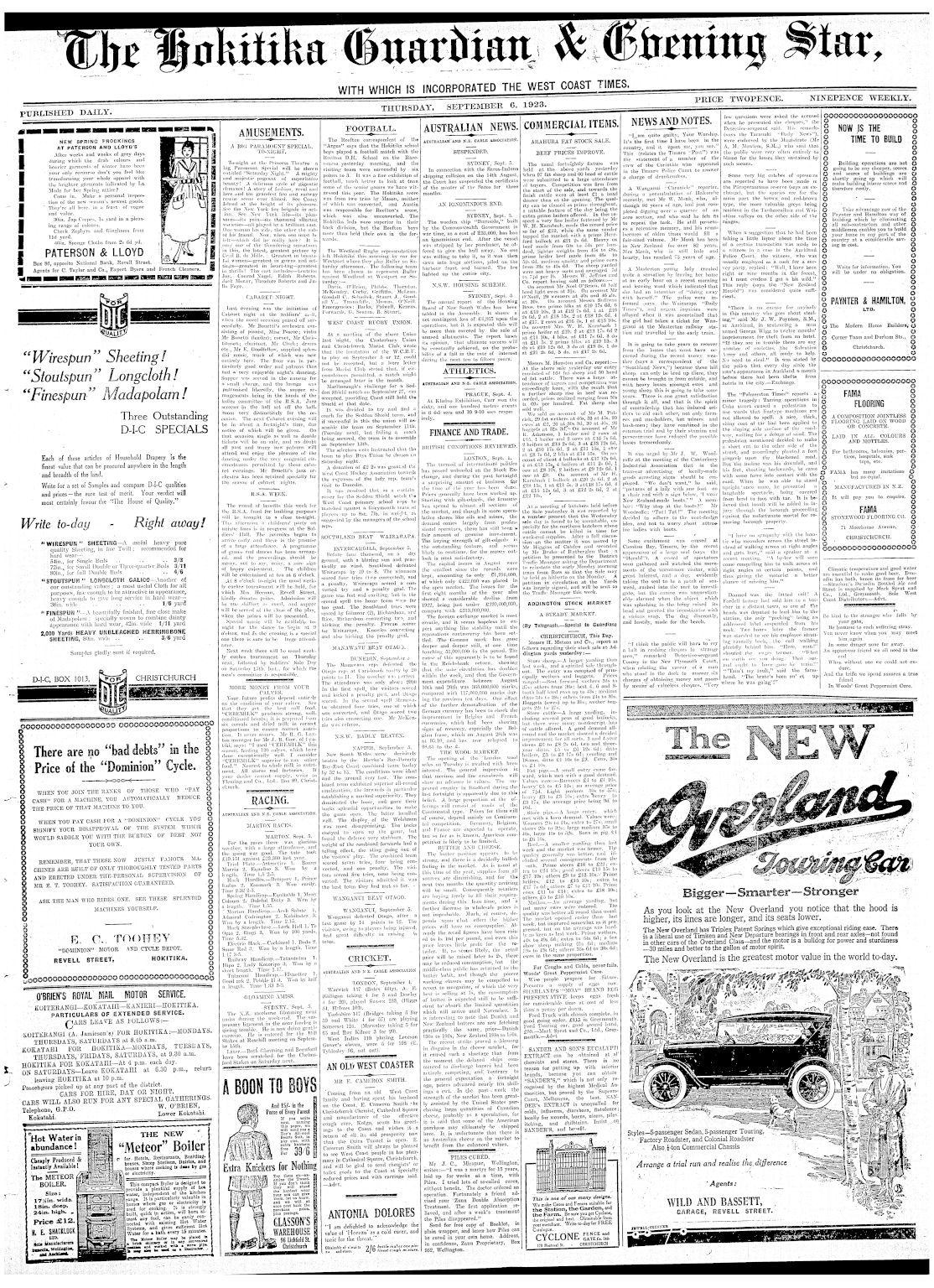 Page image