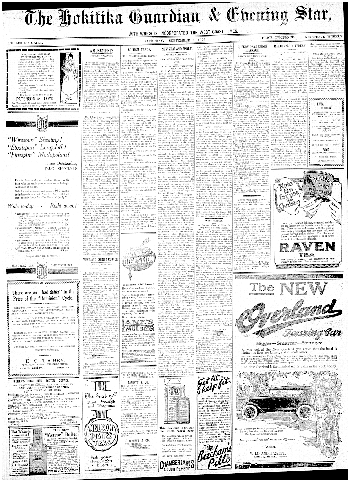 Page image