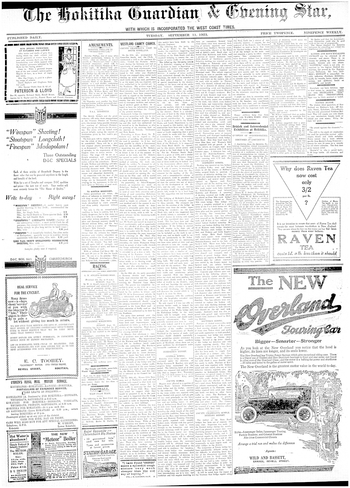 Page image