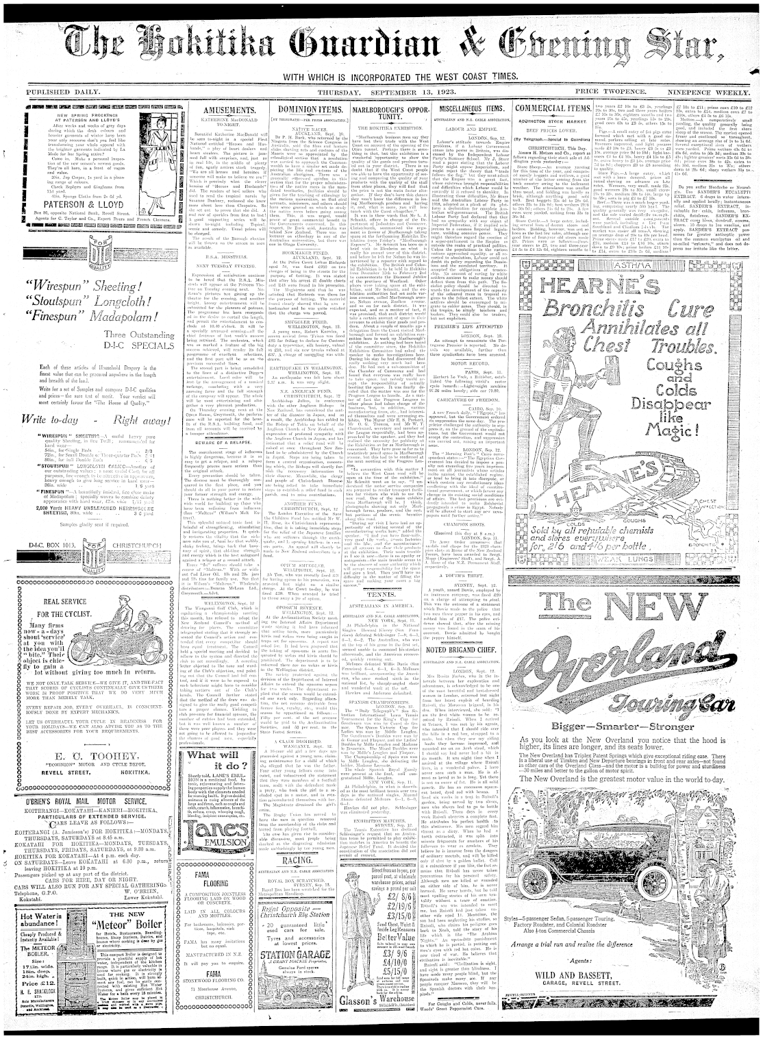 Page image