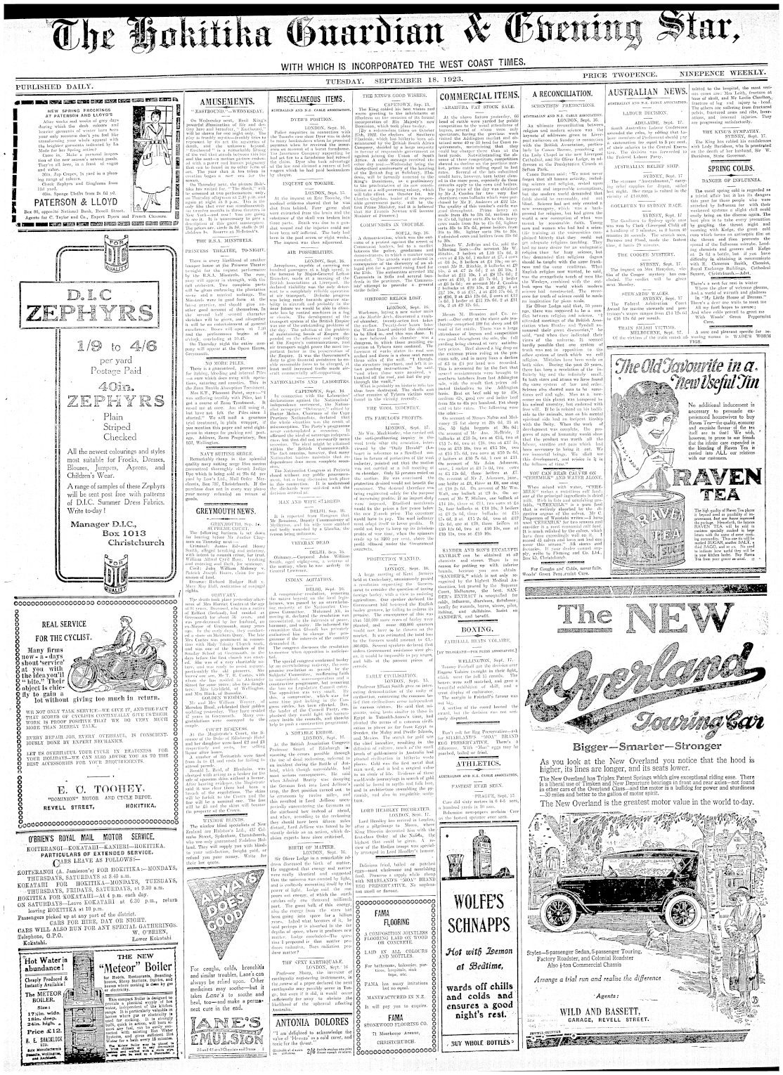 Page image