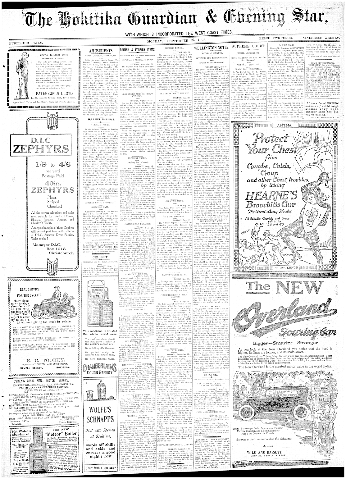 Page image