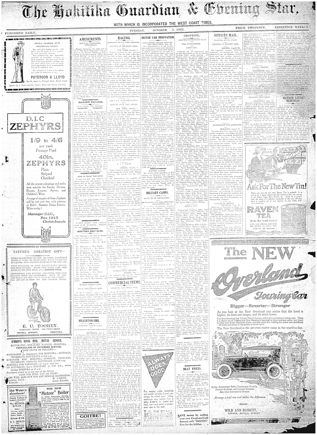 Page image