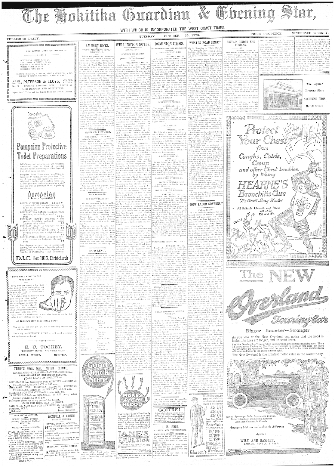 Page image
