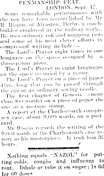 Article image