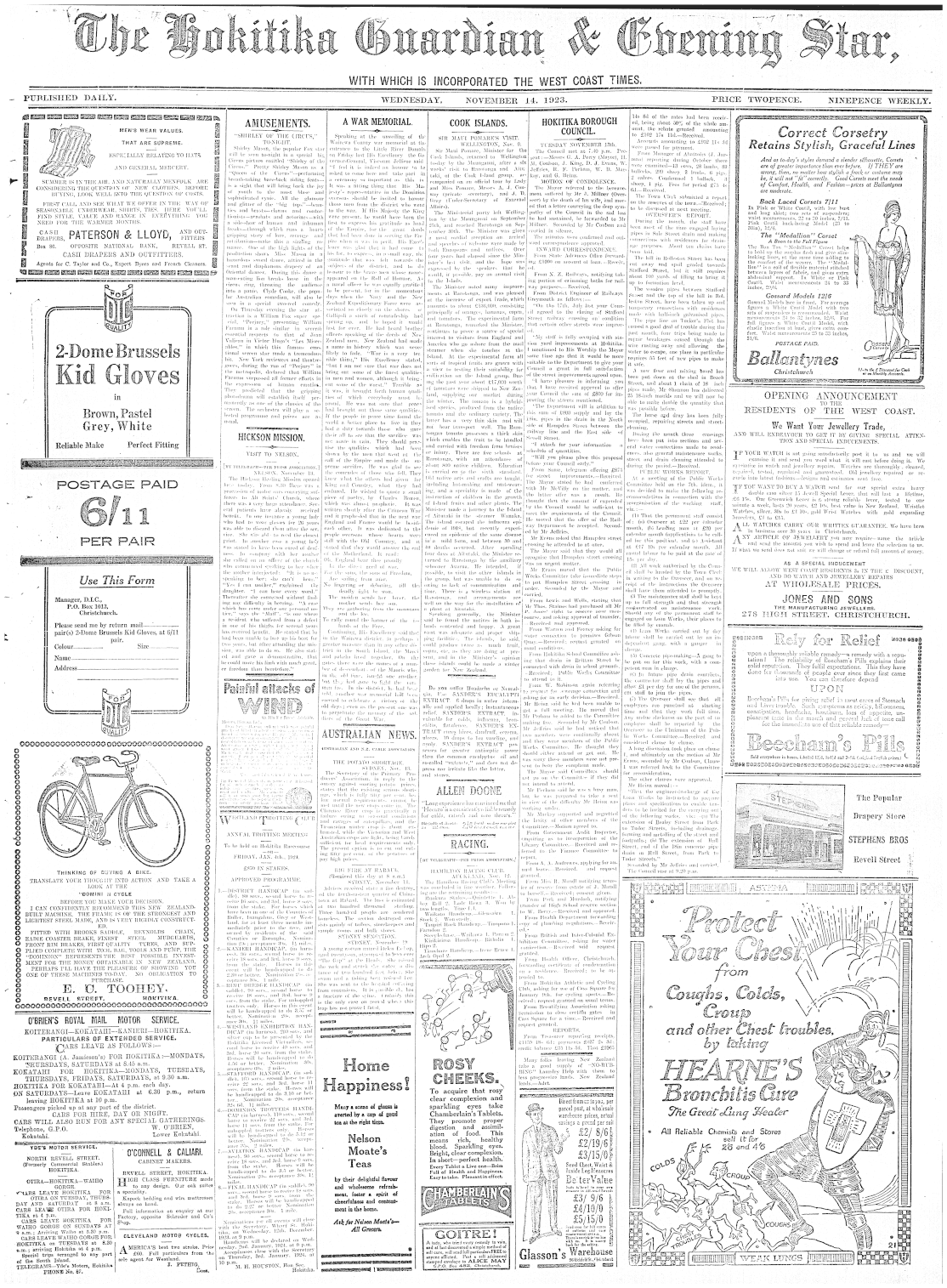 Page image