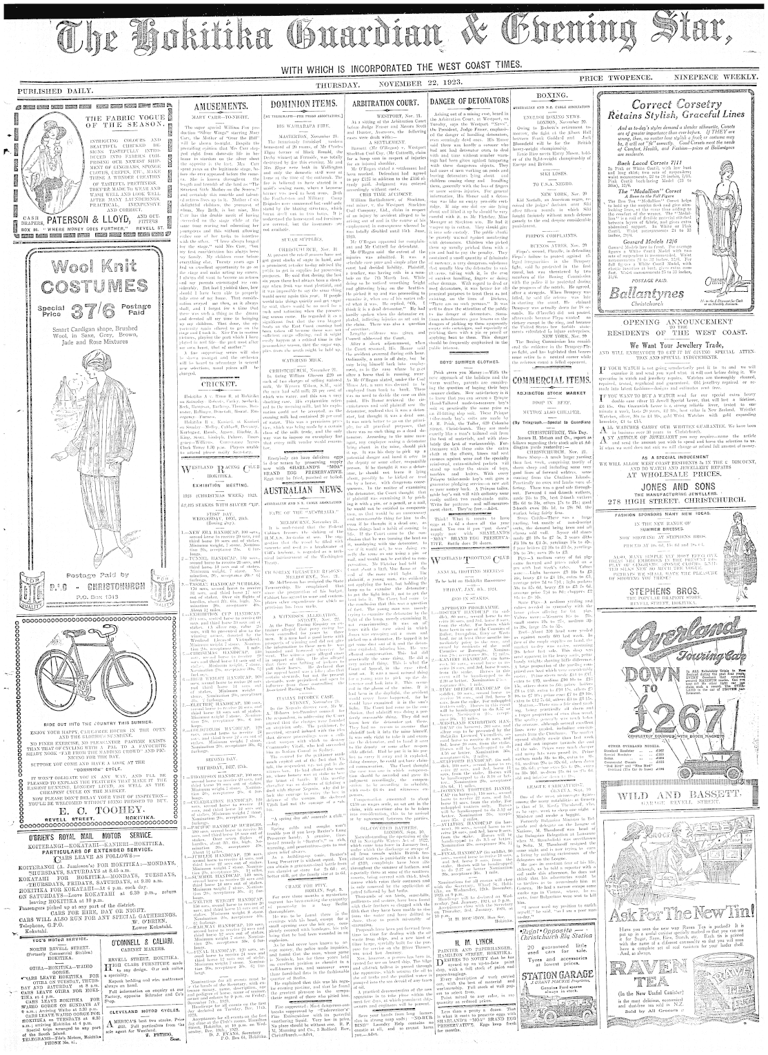 Page image