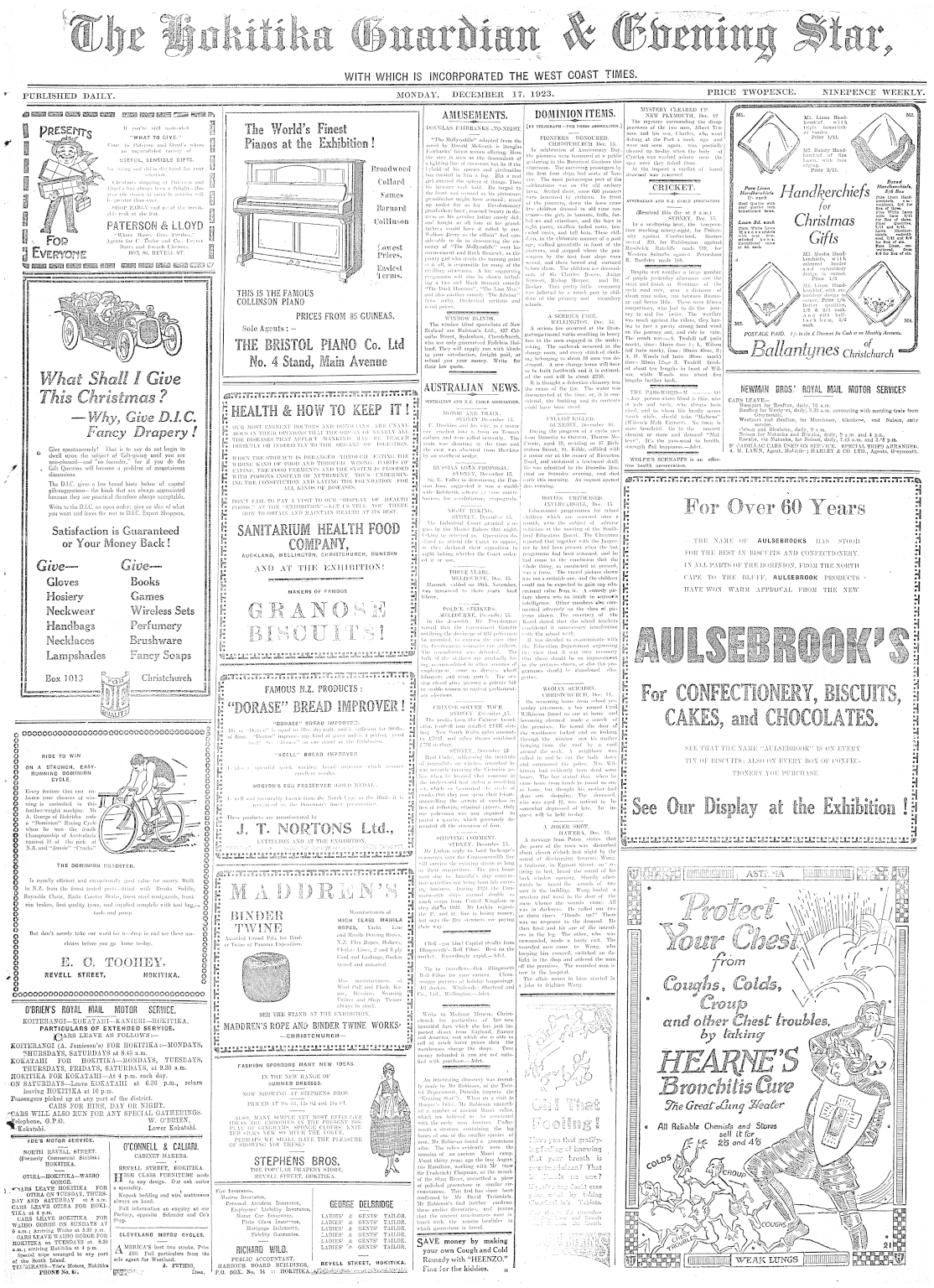 Page image