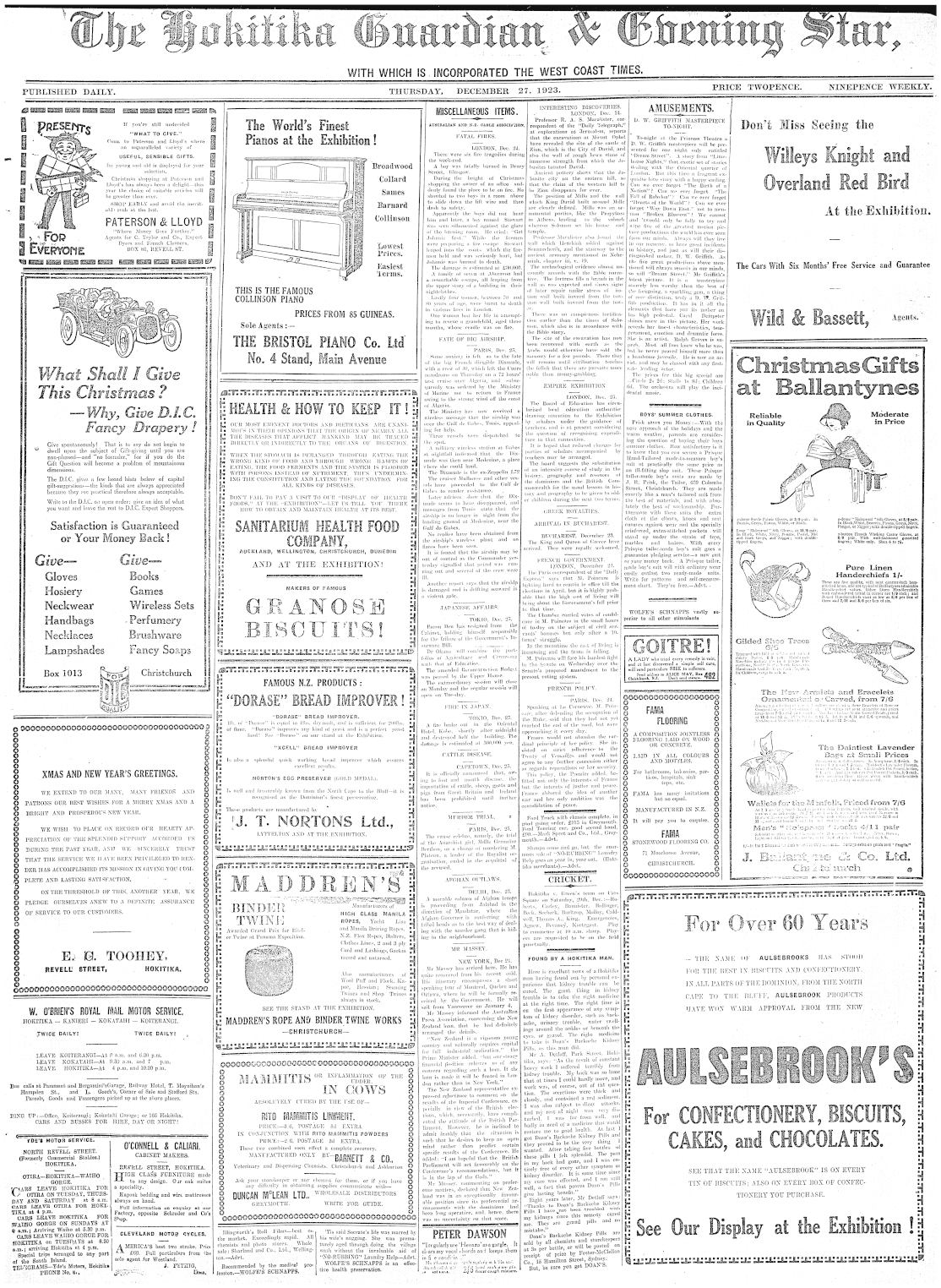 Page image