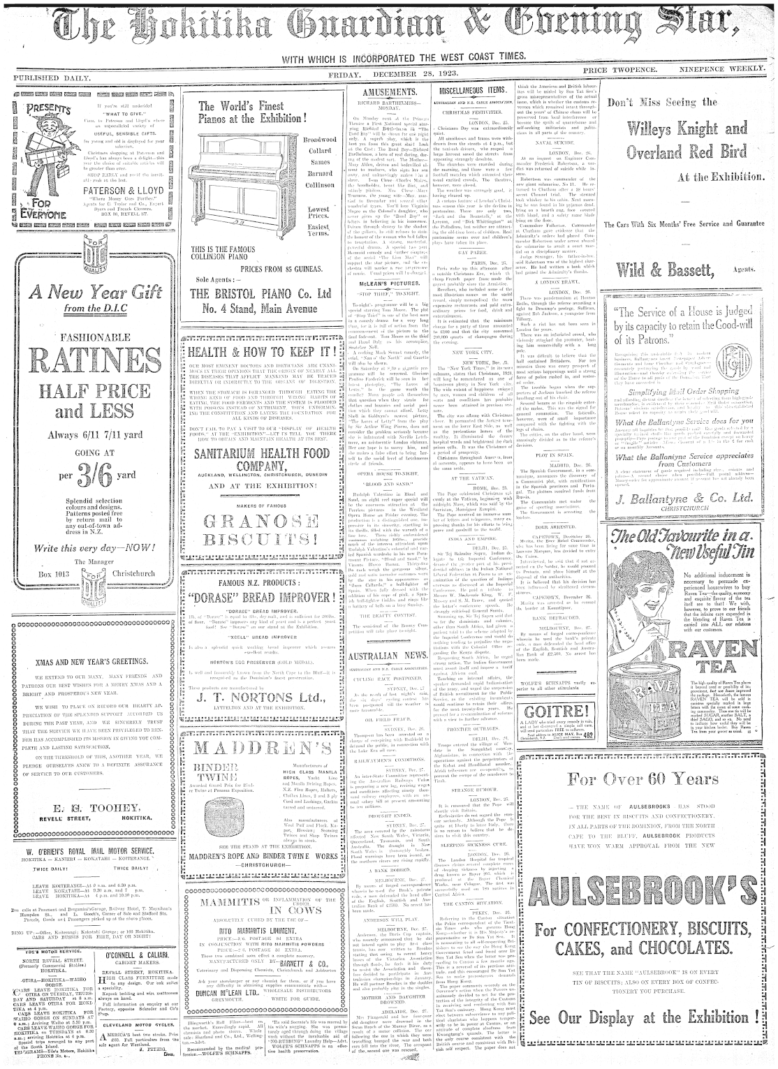 Page image