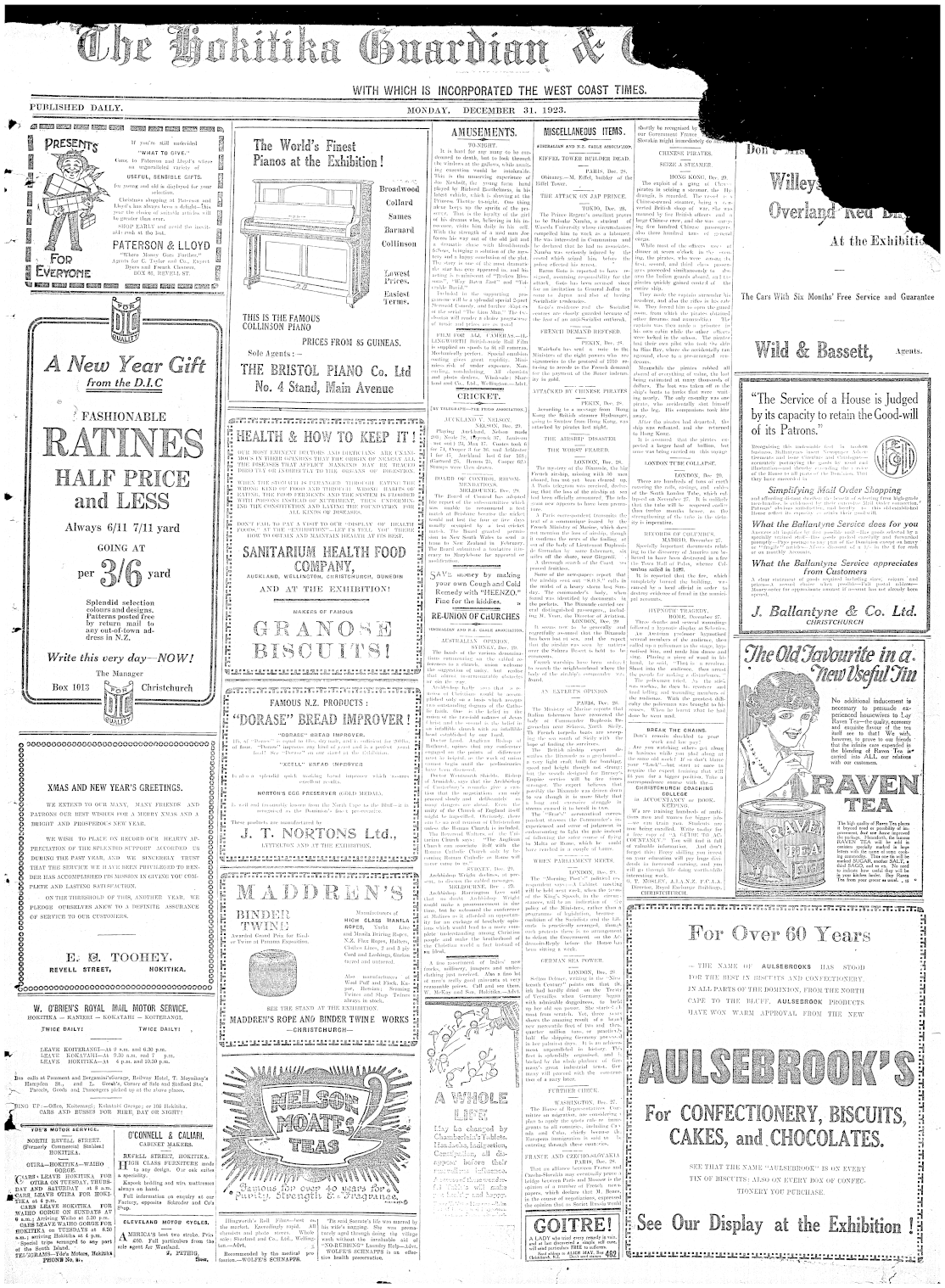 Page image