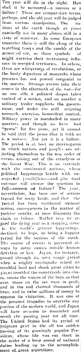Article image