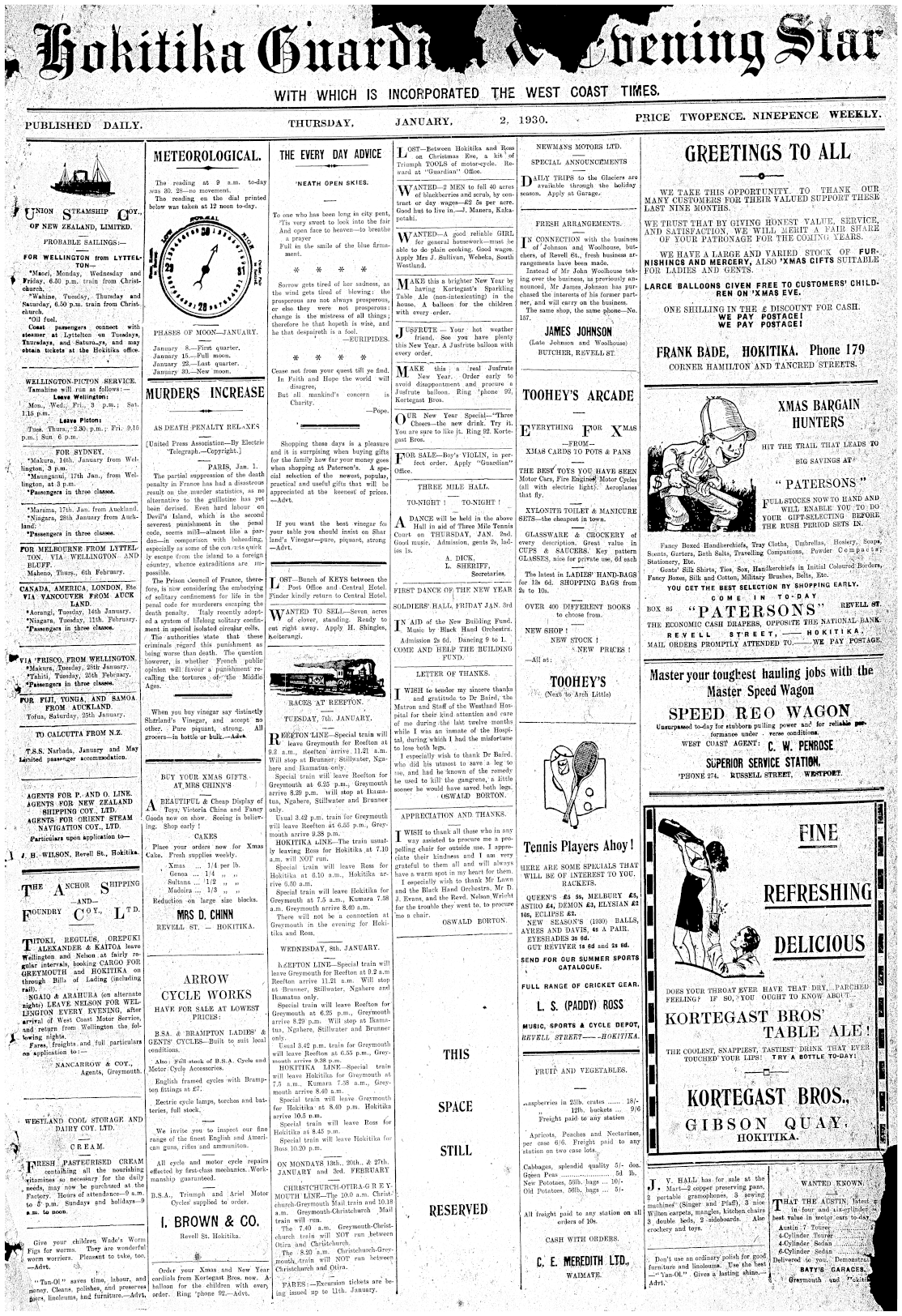 Page image