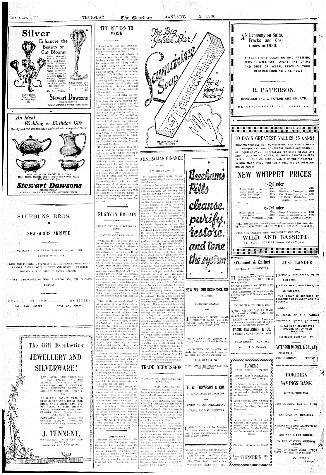 Page image