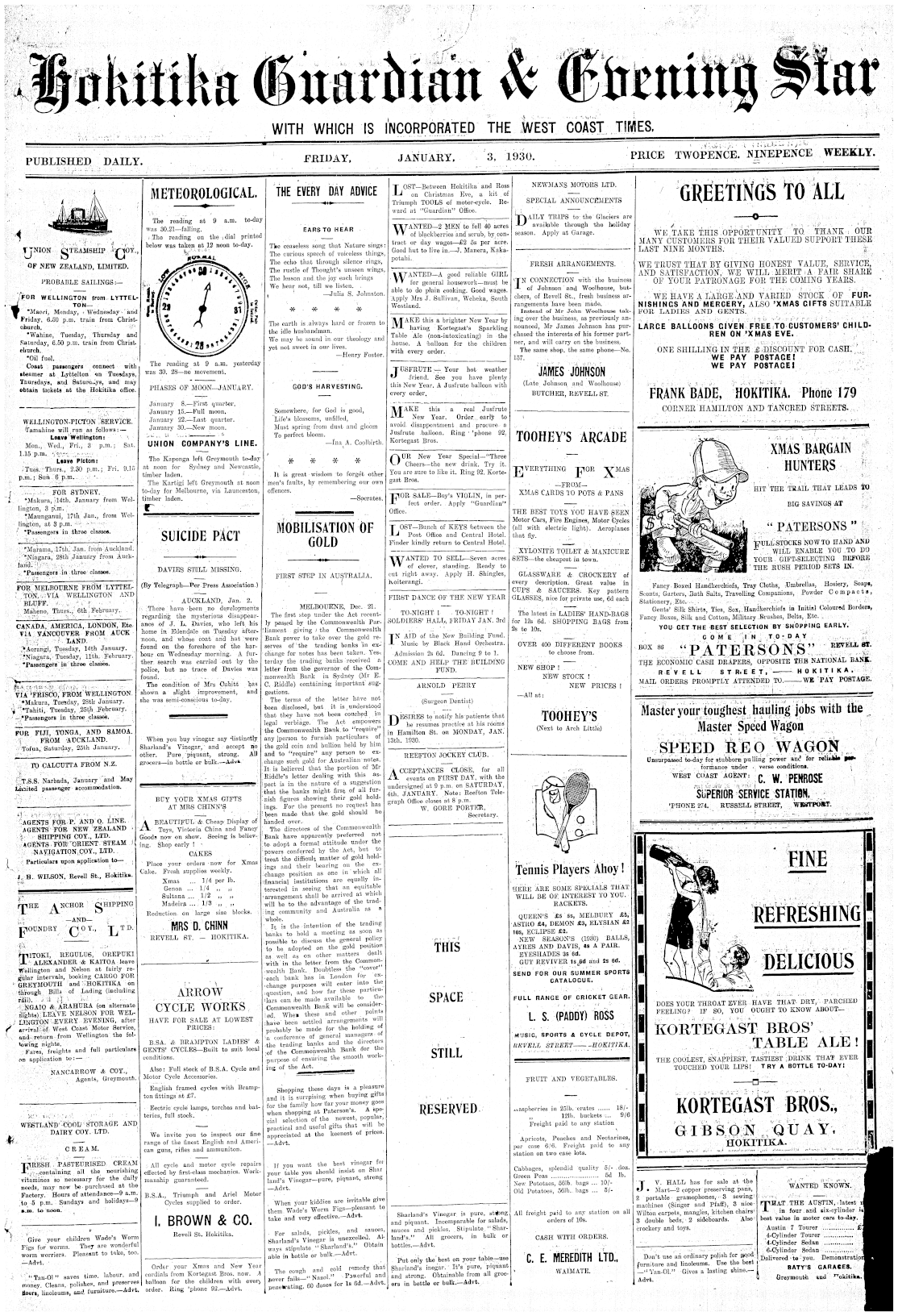 Page image