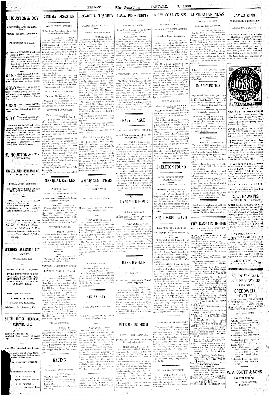 Page image