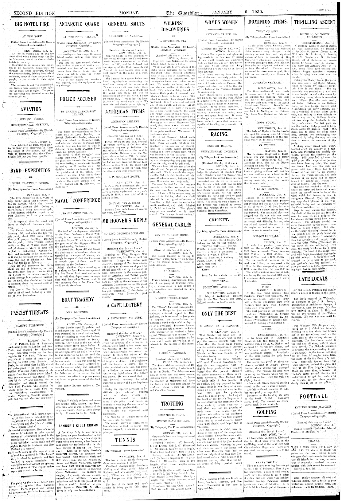 Page image