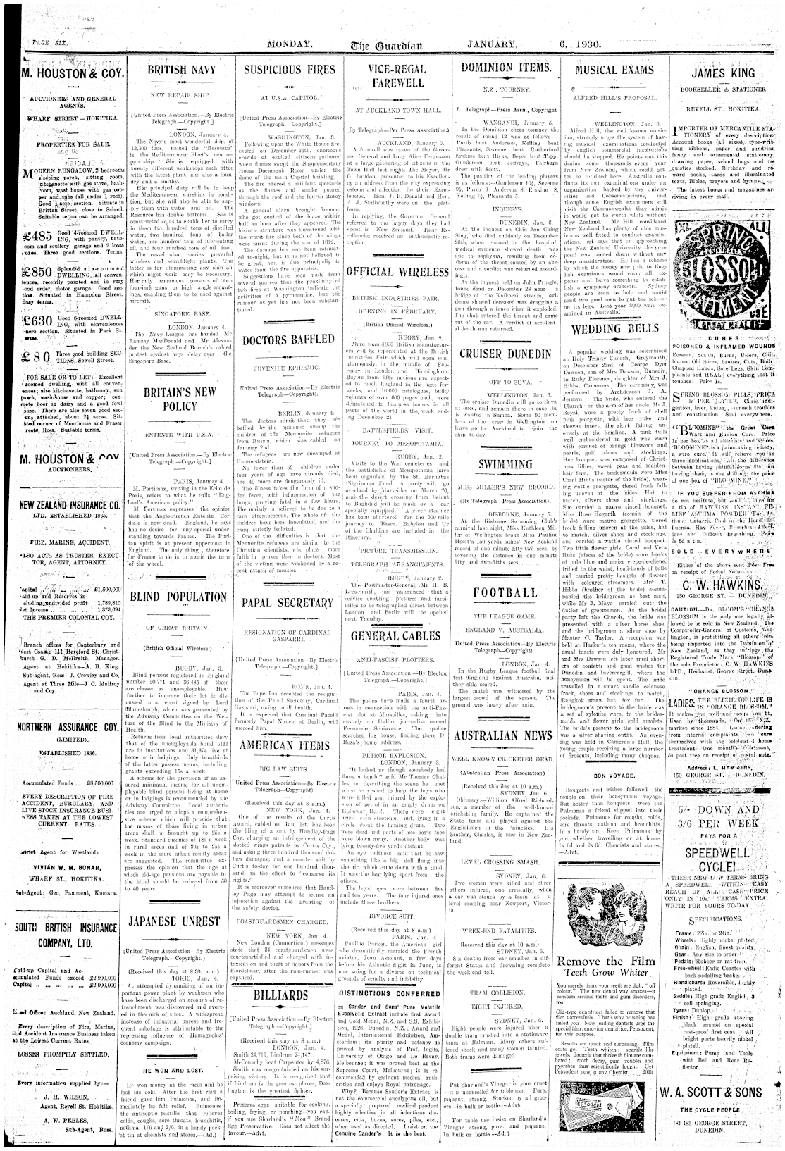 Page image