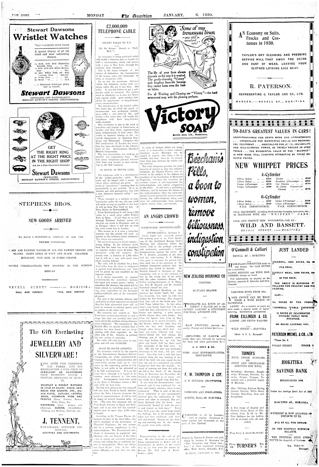 Page image