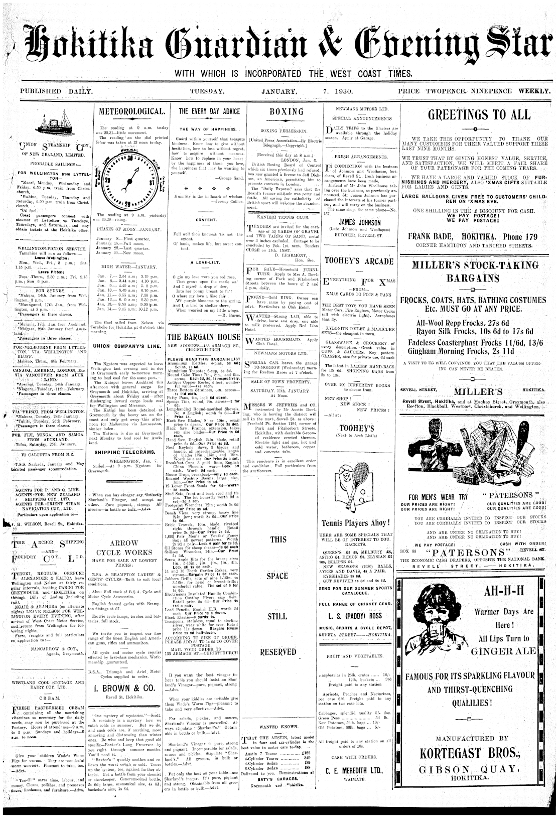 Page image