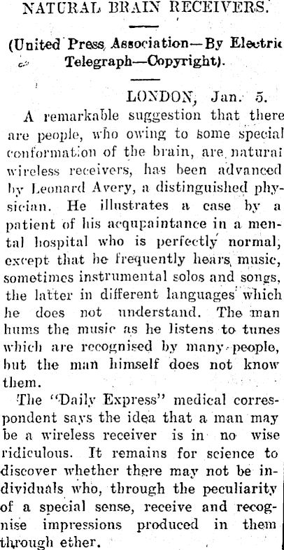 Article image
