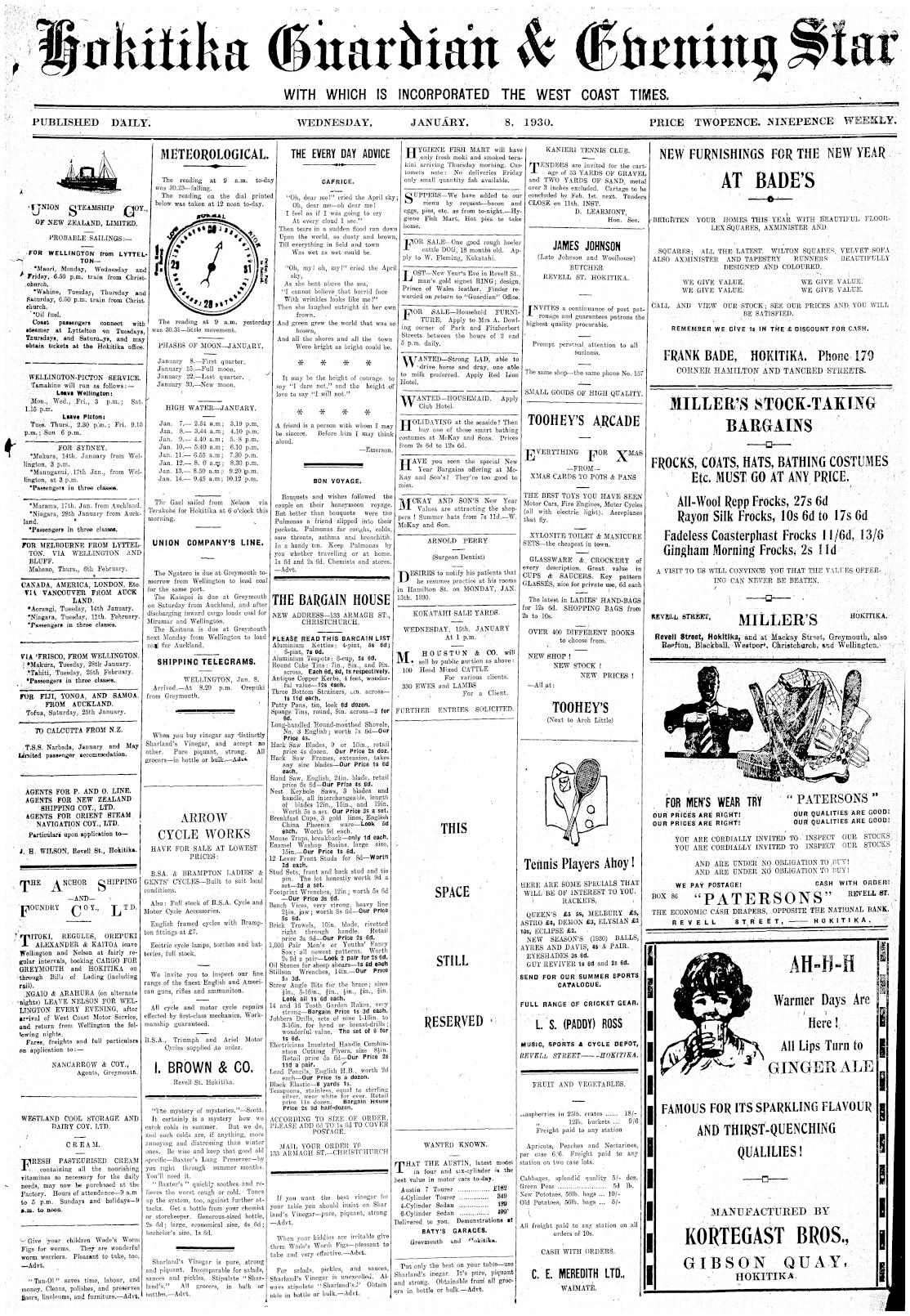 Page image