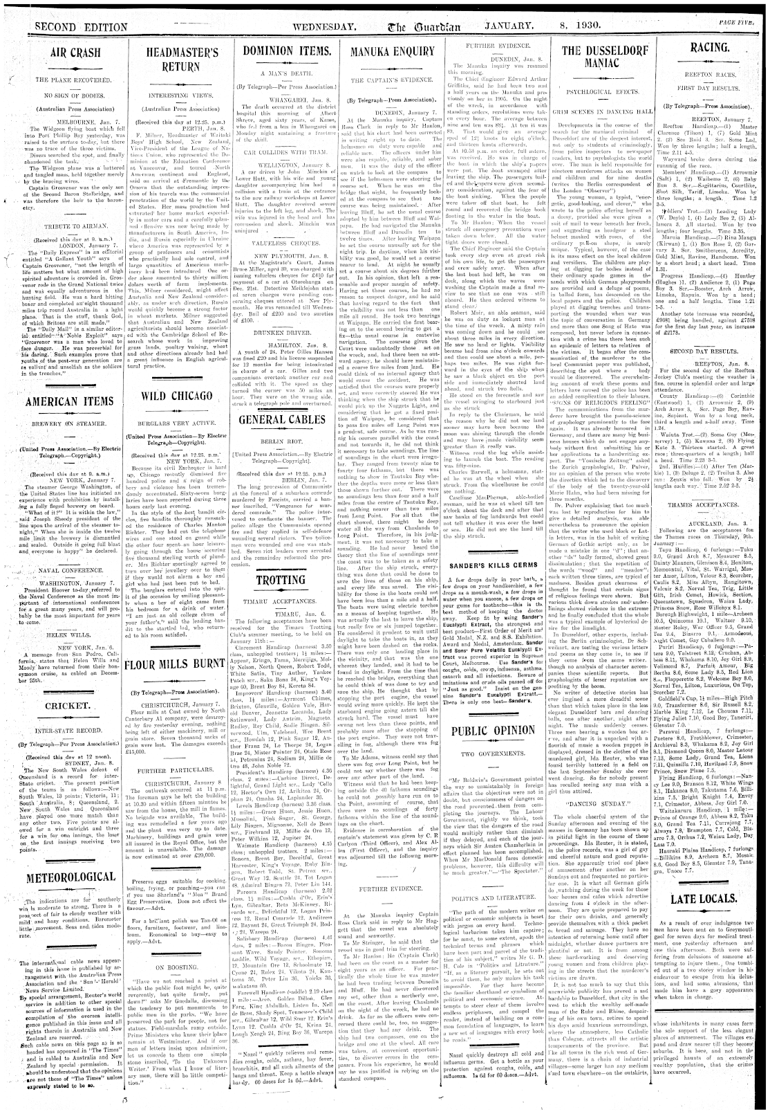 Page image