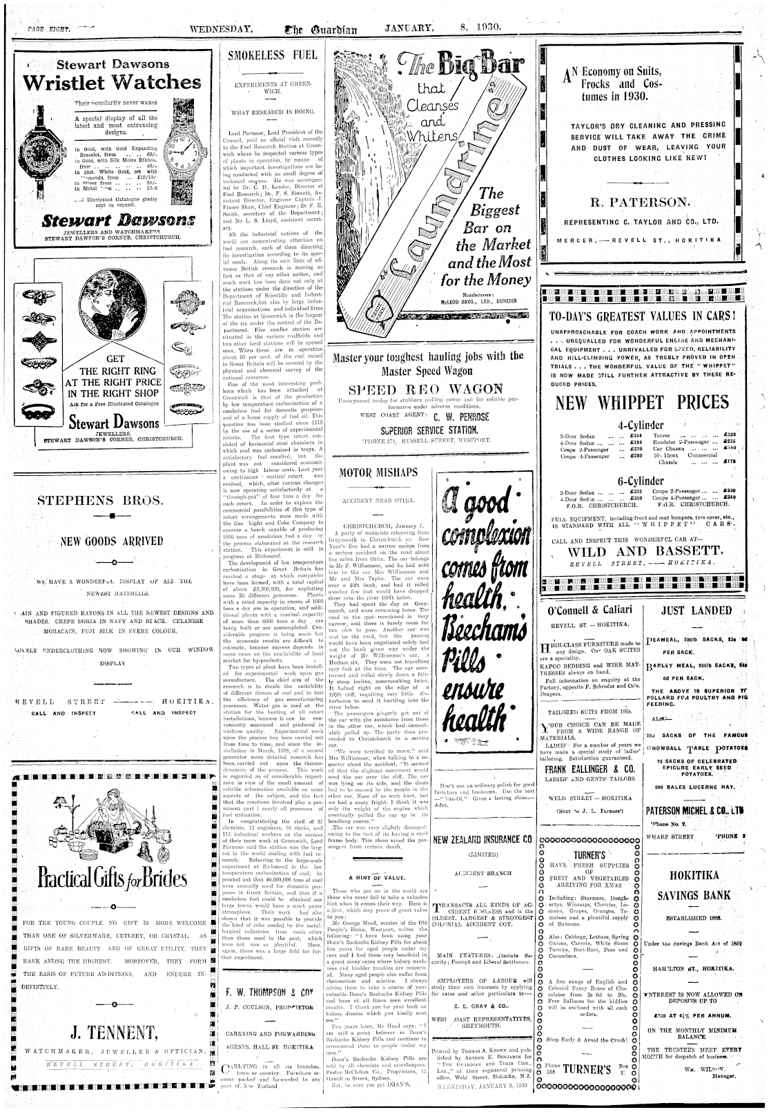 Page image