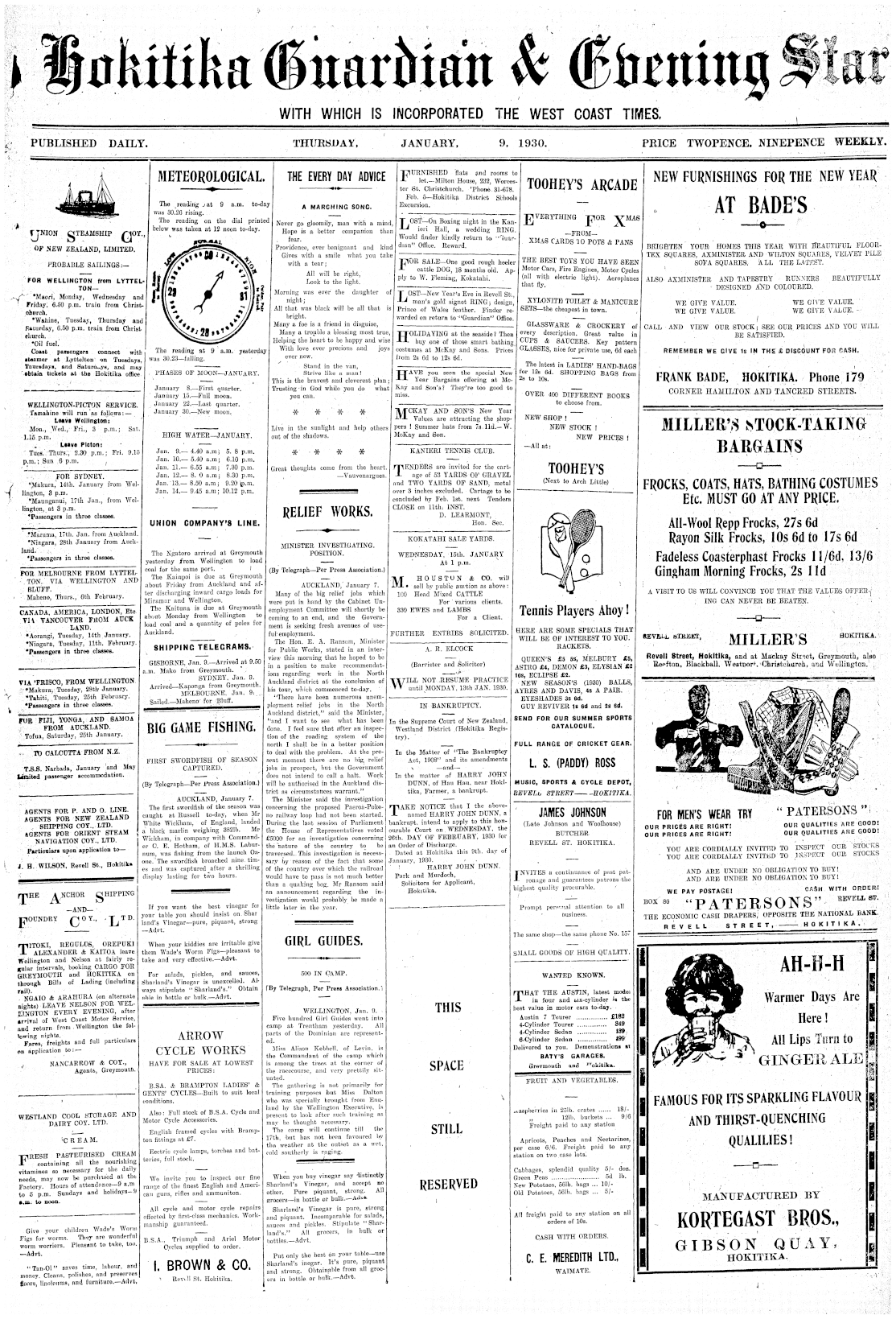 Page image