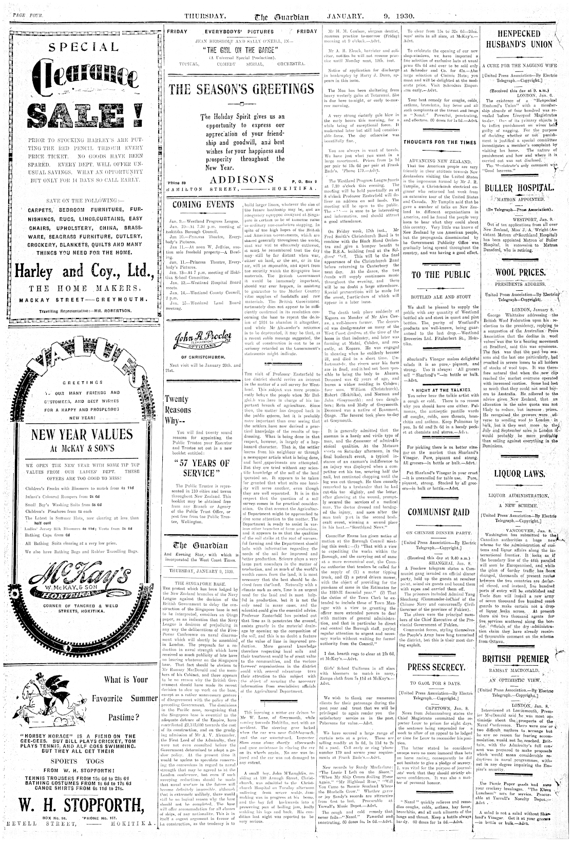 Page image