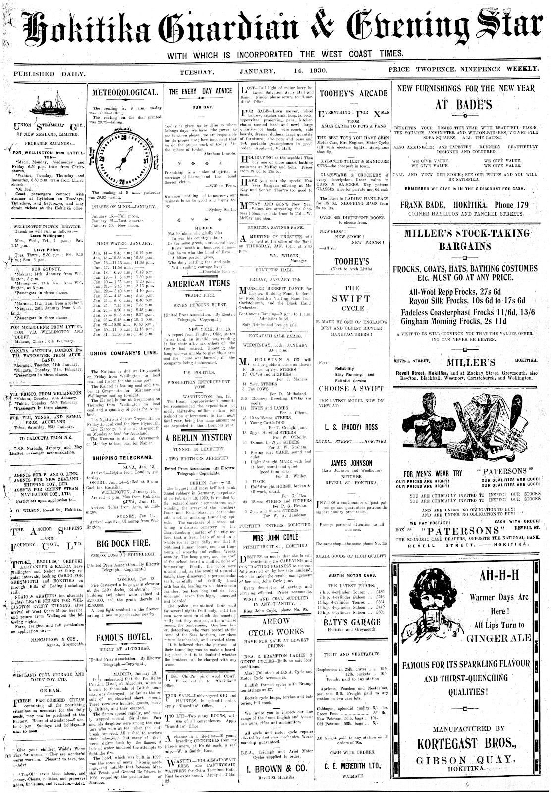 Page image
