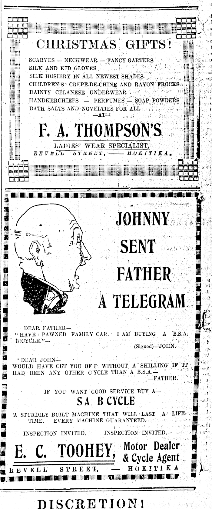 Article image