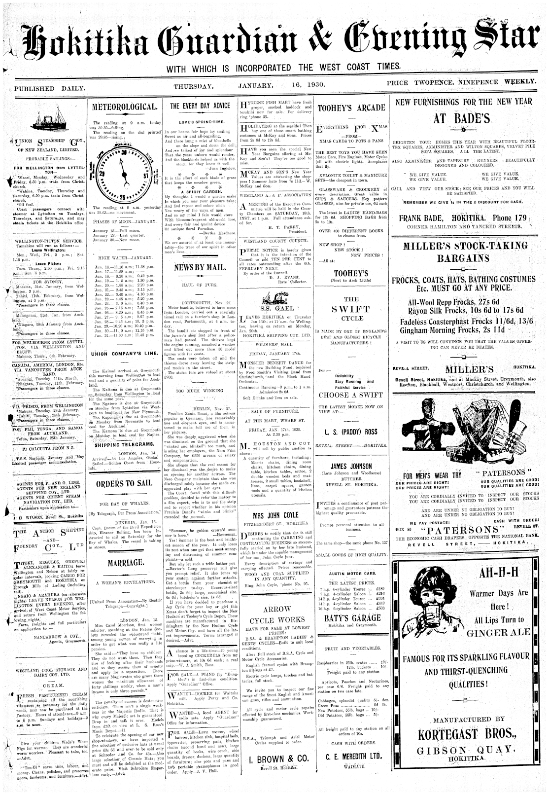 Page image