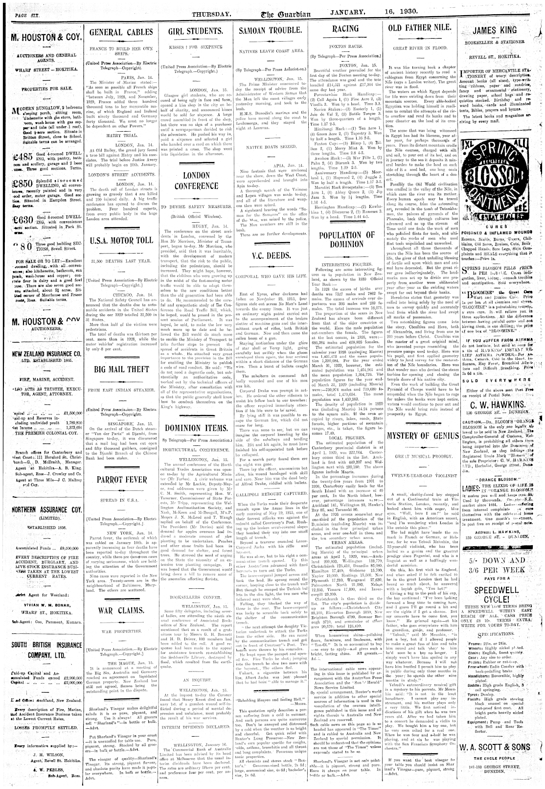 Page image