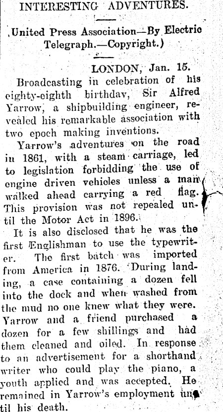 Article image