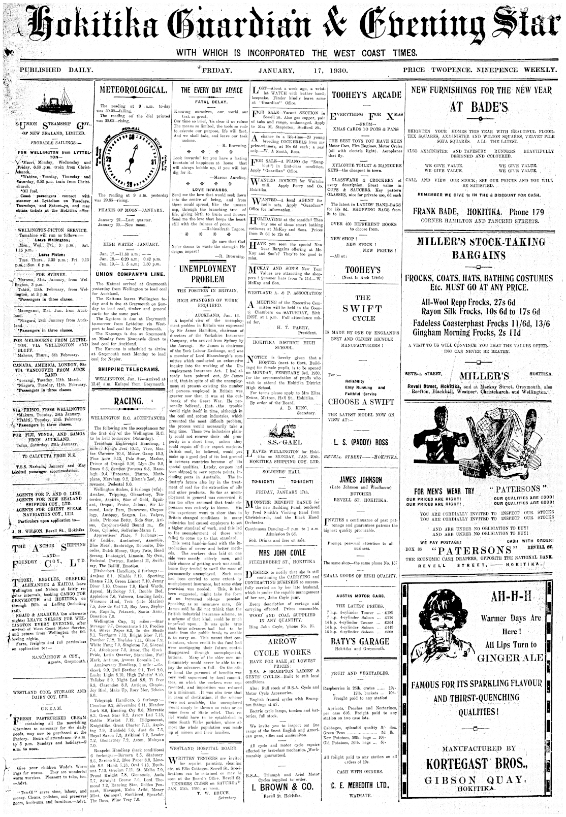 Page image