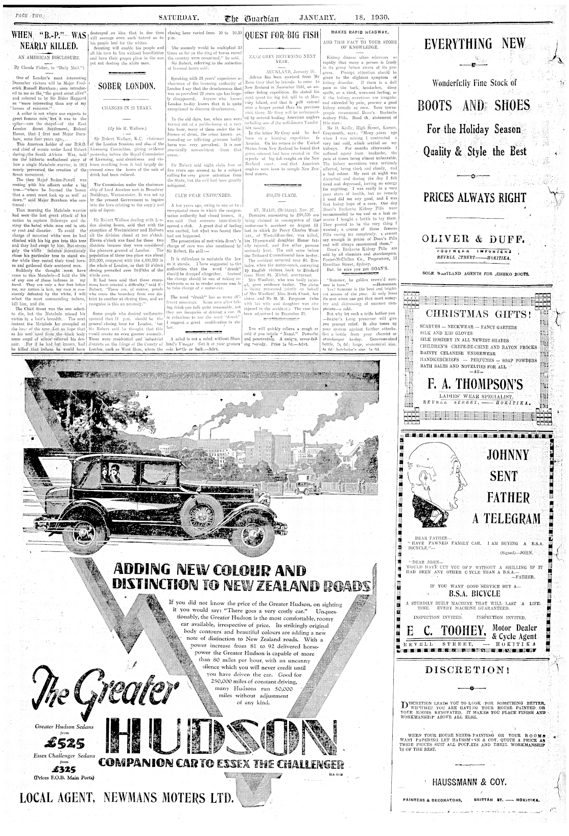 Page image