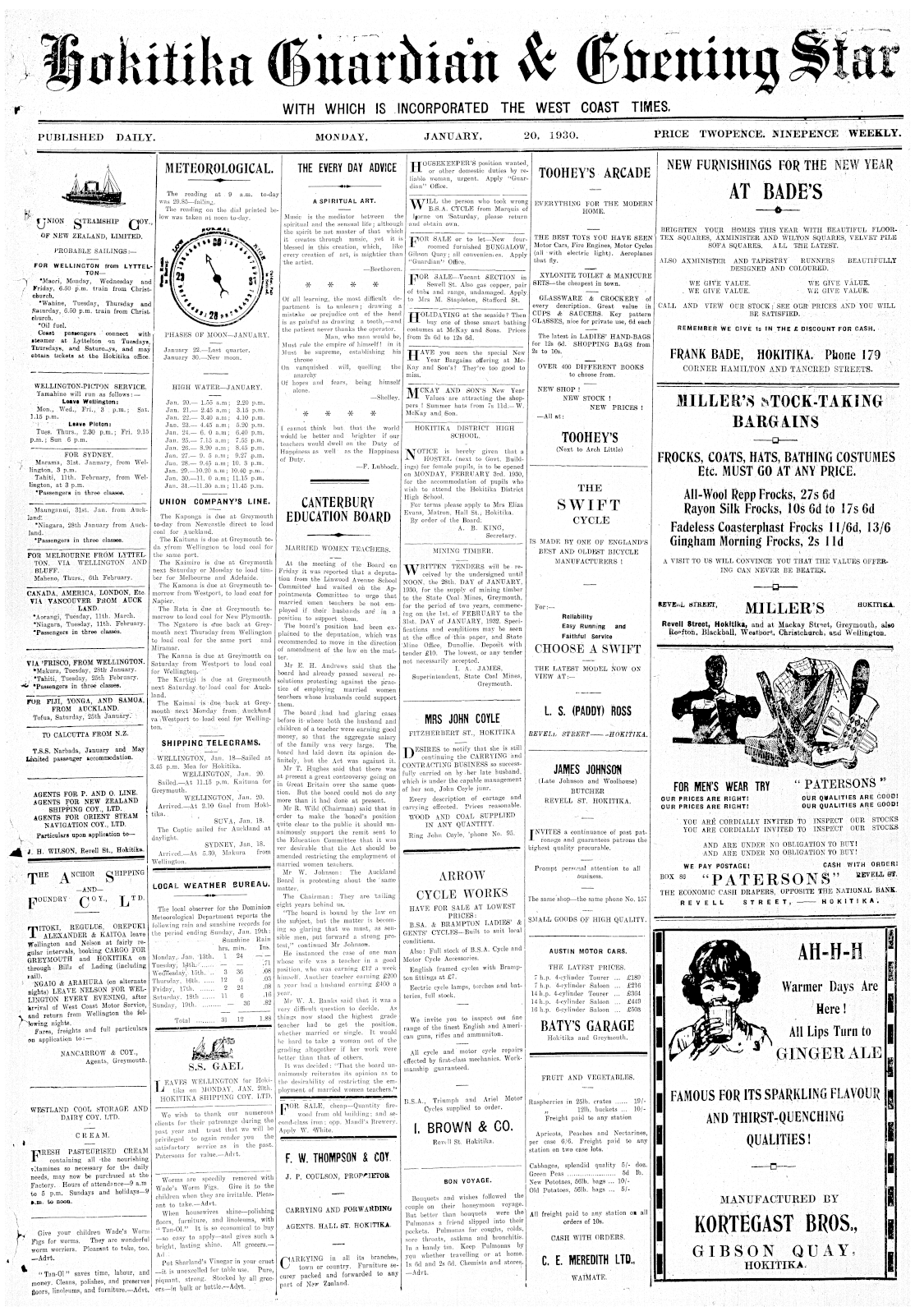 Page image