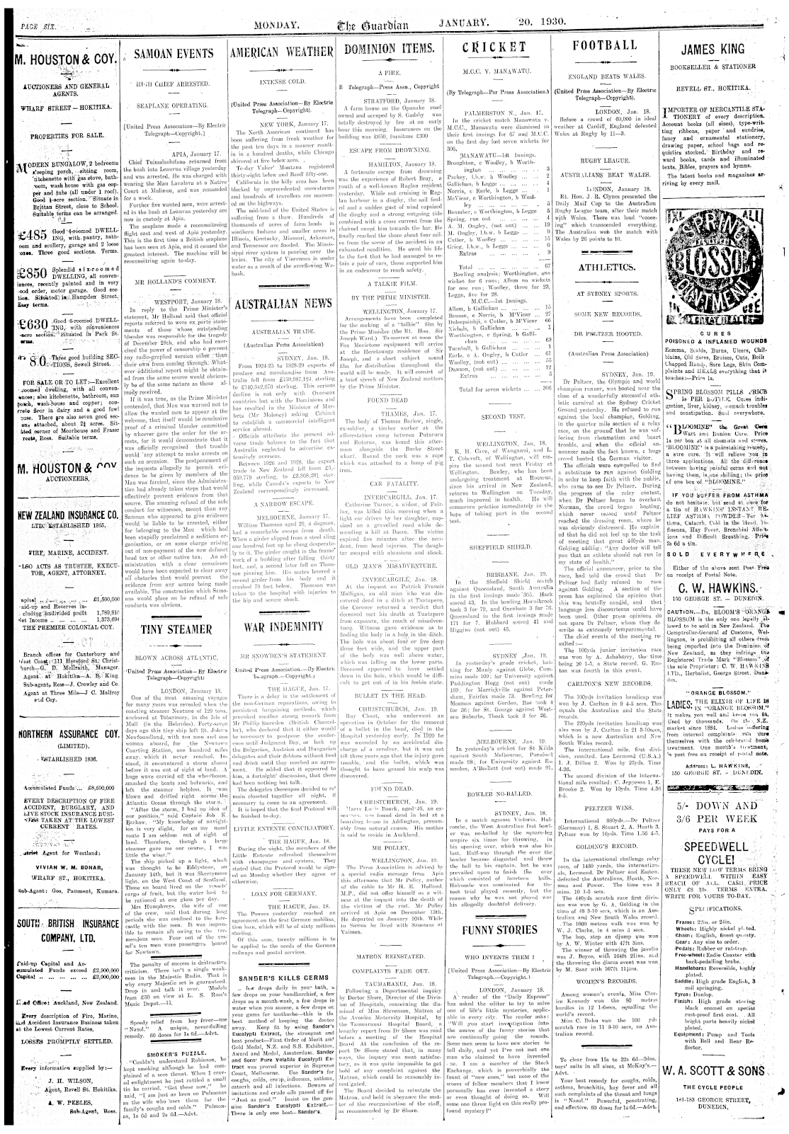 Page image