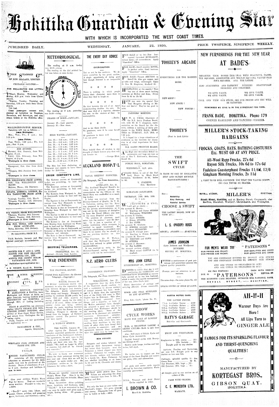 Page image