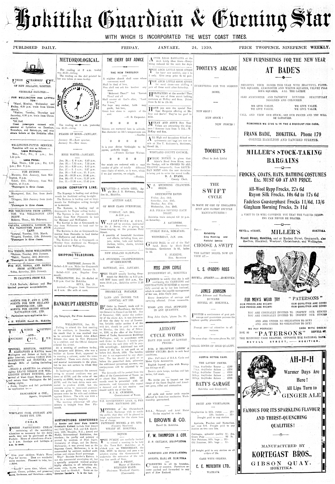 Page image